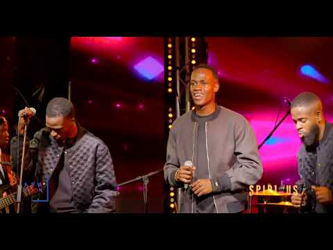 PLayerz interpretation Incroyable de Harmonik