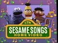 Sesame Street Elmo S Sing Along Guessing Game