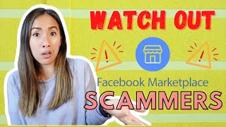 Are Platforms Like Facebook Marketplace and Depop Worth It? What Sold on Poshmark, eBay, & Mercari!