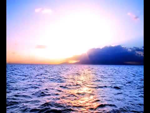 Markus Schulz feat Carrie Skipper   Never Be The Same Again