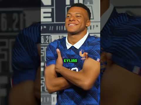 Maiores artilheiros da copa do mundo