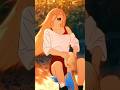 Anime Anime Porn 9 Anime Animal Kingdom Animal Shelter Near Me Short