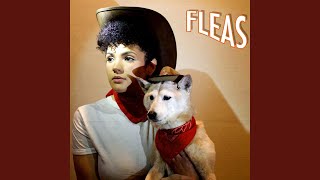 Fleas