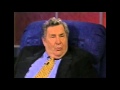 Bob S Mailbag 2005 Grumpy Old Men