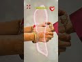 Rakshabandhan Whatsapp Status 2025 Koli Songs Status Naralipurnima Songs Love Status