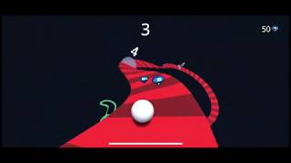 【解説実況】Twisty Road! を解説実況