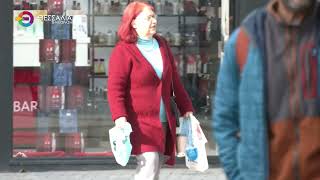 ΕΜΠΟΡΙΚΟΣ ΣΥΛΛΟΓΟΣ ΒΟΛΟΥ: ΚΑΤΑΣΤΡΟΦΙΚΗ Η BLACK FRIDAY ΓΙΑ ΤΟΥΣ ΤΖΙΡΟΥΣ ΤΟΥ ΝΟΕΜΒΡΙΟΥ 02 12 2025 ΕΜΠΟΡΙΚΟΣ ΣΥΛΛΟΓΟΣ ΒΟΛΟΥ: ΚΑΤΑΣΤΡΟΦΙΚΗ Η BLACK FRIDAY ΓΙΑ ΤΟΥΣ ΤΖΙΡΟΥΣ ΤΟΥ ΝΟΕΜΒΡΙΟΥ 02 12 2025