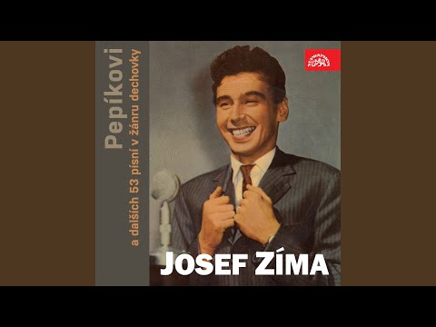 Spadl lístek z javora