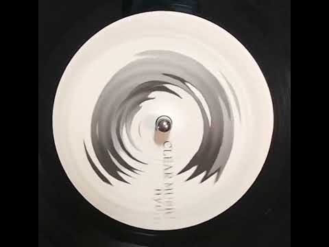 lenny fontana : galaxy people  / mystical journey→abicah soul : da monkley nutz / the melodic tree