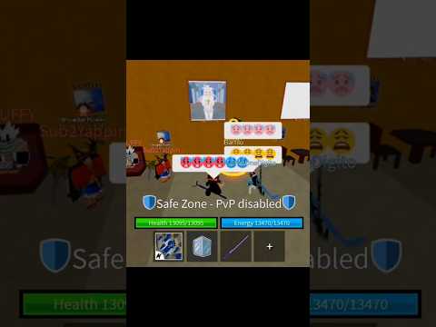 Pov - you found a new sus glitch in blox fruits 💀🔥#bloxfruits #fyp #shorts #viralvideo