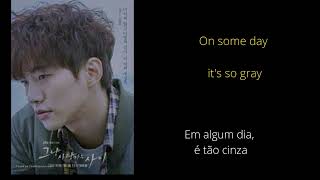 Download lagu [Lyrics] Where We - Just Between Lovers - Rain or Shine - Faça Chuva ou Faça Sol [Tradução PT BR] mp3
