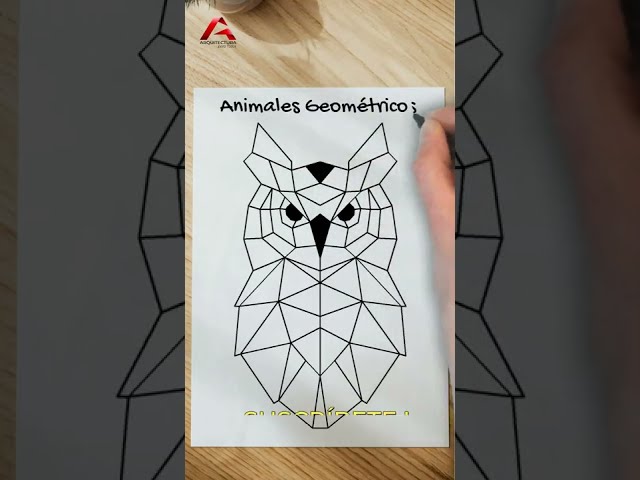 Vídeo relacionado con Ideen mit Herz Figuras decorativas de búhos | 9 cm de alto, 6 cm de ancho, 5,5 cm de profundidad | 2 unidades