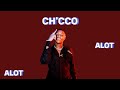 Ch'cco - Myekeleni (Official Audio) (Feat. Mellow and Sleazy) | AMAPIANO