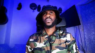 Not3s, Mabel - My Lover (Remix) (Official Video) [Reaction] | LeeToTheVI