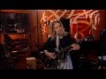 Sofia Karlsson - Till min syster (Sofia-portrett ...