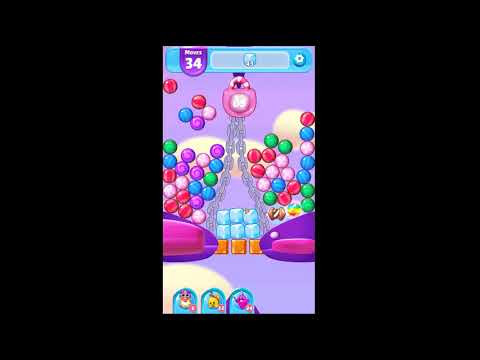 Sugar Blast level 149