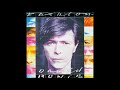 David Bowie - Fashion (single version) (1980)
