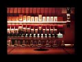 Aphex Twin - Strotha Tynhe