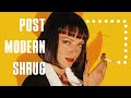 The Complicated Legacy Of Pulp Fiction