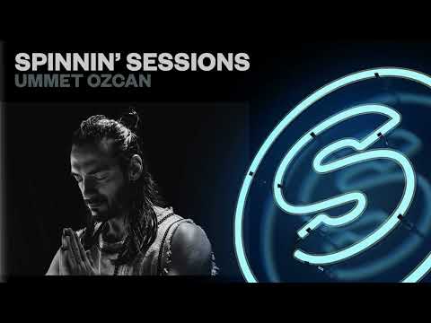 Spinnin' Sessions 543 - Guest: Ummet Ozcan (10-Year Anniversary)