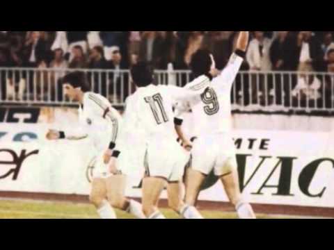 72. derbi: Manceovo ispunjeno obećanje