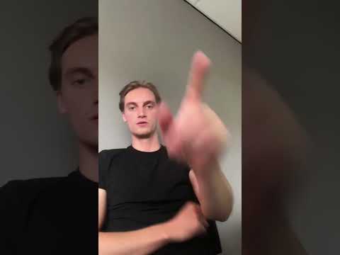 De beste hashtag websites! 📲 ➡️ Best hashtag ➡️ Gravtag ➡️ All Hashtag ➡️ IQ Hashtags ➡️ Ritetag #