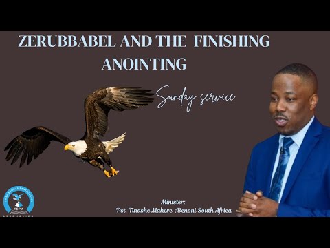 04 - 01 - 2026 SUNDAY SERVICE  | THIRD EXODUS PENTECOSTAL ASSEMBLIES | NAIROBI