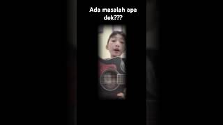Download lagu Naik kereta api tut tut tut siapa bau kentut mp3