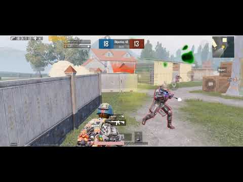 PUBG MOBILE 2VS 2 TDM IPAD VS MOBILE FULL MATCH PLEASE SPORT THIS CHANNEL