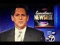 WABC NY EYEWITNESS NEWS-9/3/04-Bill Ritter, Lauren Glassberg