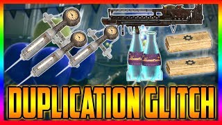 something also seems good