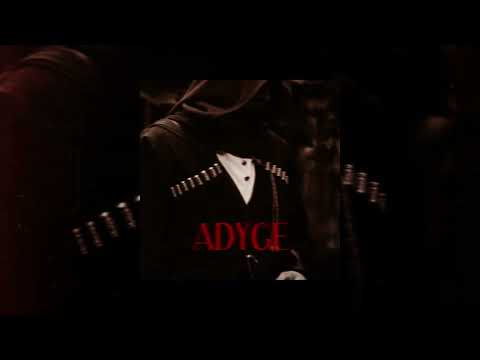 GOLDEN TBILISI - ADYGE