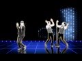 Just Dance 2015 - Mark Ronson - Uptown Funk ft ...