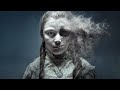 El Ritual Maldito Estreno 2025 Terror Película Completa En Español Latino HD