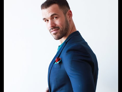 Ronny Dutra by Juliati Photography