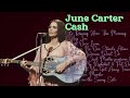 Wings of Angels-June Carter Cash-Hits that made a splash in 2024-#remarkablelakecountyoh