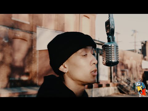 JetpackTV Presents: Tyler Loyal - Anemic - Malden Edition