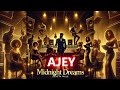 Shatta Wale - Ajey (Official Audio)