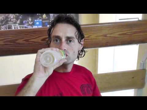 Trofeo Jolly Sport - cat. Light