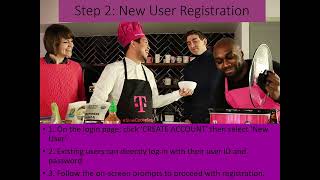 T Mobile Pay Stubs & W2s