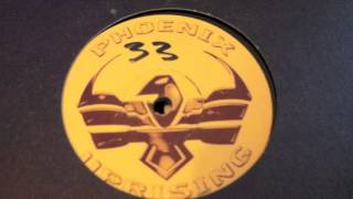 Equator - Silence