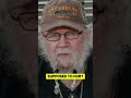 David Allan Coe: The Real Outlaw of Country