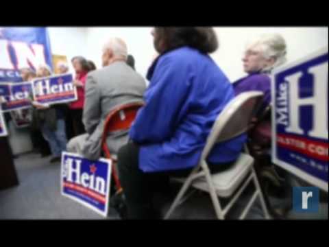 Record Newswatch  Mar. 22, 2011