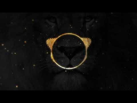 Mc Levin e Mc souza(fuga na dona de casa)