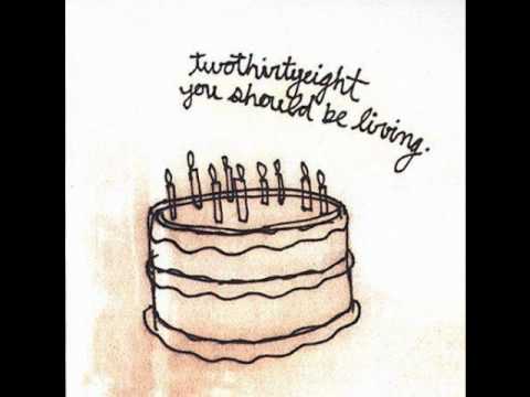 You Made a Way for Moses - twothirtyeight