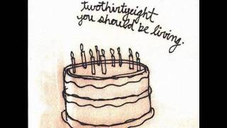 Twothirtyeight  You made a way for moses