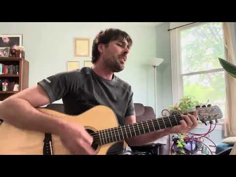 Psalm 116C (Trinity Psalter Hymnal)