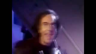 Neil Diamond - Headed for the Future