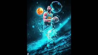 Best Curry Wallpapers