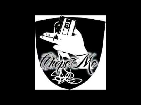 No Vale Nada - Chope Mc 2014 (Trastornos Records)